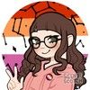tryxie_chi